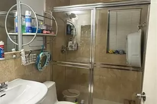 4753 SW 154th Ct, Miami, FL 33185 - Photo 25