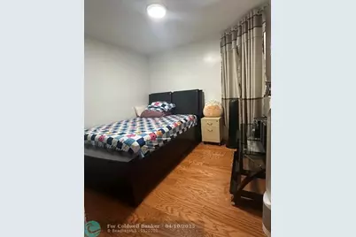 4753 SW 154th Ct, Miami, FL 33185 - Photo 29