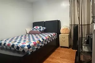 4753 SW 154th Ct, Miami, FL 33185 - Photo 29