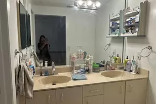 4753 SW 154th Ct, Miami, FL 33185 - Photo 27