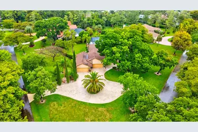 5355 NW 77th Ter, Coral Springs, FL 33067 - Photo 59
