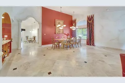 5355 NW 77th Ter, Coral Springs, FL 33067 - Photo 5