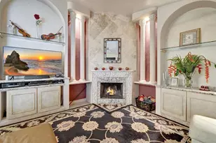 5355 NW 77th Terrace, Coral Springs, FL 33067 - Photo 25