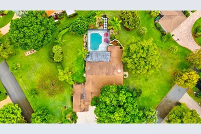 5355 NW 77th Ter, Coral Springs, FL 33067 - Photo 61