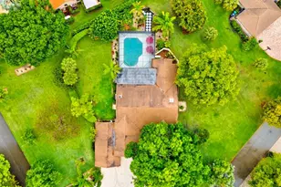 5355 NW 77th Terrace, Coral Springs, FL 33067 - Photo 61