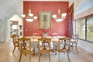 5355 NW 77th Terrace, Coral Springs, FL 33067 - Photo 11