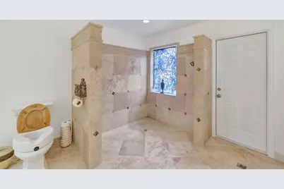 5355 NW 77th Ter, Coral Springs, FL 33067 - Photo 31