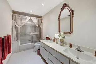 5355 NW 77th Terrace, Coral Springs, FL 33067 - Photo 41