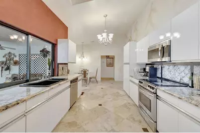 5355 NW 77th Ter, Coral Springs, FL 33067 - Photo 15