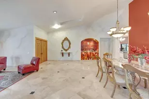 5355 NW 77th Terrace, Coral Springs, FL 33067 - Photo 9