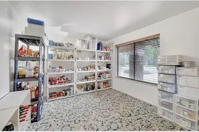 5355 NW 77th Ter, Coral Springs, FL 33067 - Photo 39