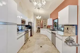 5355 NW 77th Terrace, Coral Springs, FL 33067 - Photo 19