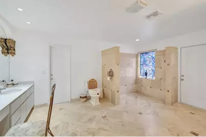 5355 NW 77th Ter, Coral Springs, FL 33067 - Photo 29