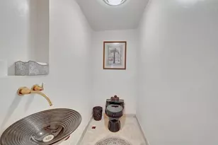 5355 NW 77th Terrace, Coral Springs, FL 33067 - Photo 23