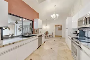 5355 NW 77th Terrace, Coral Springs, FL 33067 - Photo 17