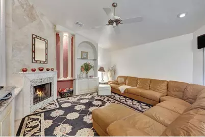 5355 NW 77th Ter, Coral Springs, FL 33067 - Photo 21