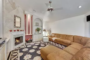 5355 NW 77th Terrace, Coral Springs, FL 33067 - Photo 21