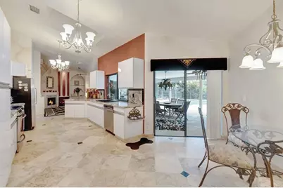 5355 NW 77th Ter, Coral Springs, FL 33067 - Photo 13