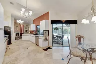 5355 NW 77th Terrace, Coral Springs, FL 33067 - Photo 13