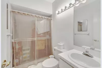 5355 NW 77th Ter, Coral Springs, FL 33067 - Photo 37