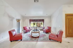 5355 NW 77th Terrace, Coral Springs, FL 33067 - Photo 7