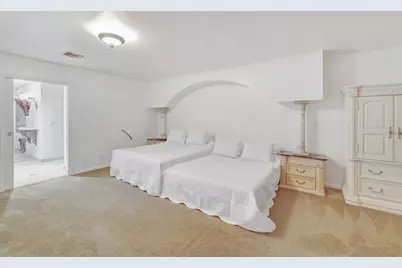 5355 NW 77th Ter, Coral Springs, FL 33067 - Photo 27