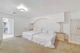 5355 NW 77th Terrace, Coral Springs, FL 33067 - Photo 27