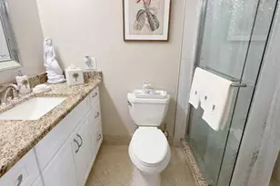 4525 NW 3rd Ct, Delray Beach, FL 33445 - Photo 19