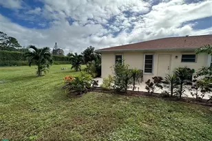 4525 NW 3rd Ct, Delray Beach, FL 33445 - Photo 21