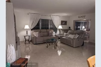4525 NW 3rd Ct, Delray Beach, FL 33445 - Photo 9