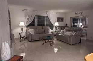 4525 NW 3rd Ct, Delray Beach, FL 33445 - Photo 9