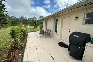 4525 NW 3rd Ct, Delray Beach, FL 33445 - Photo 23