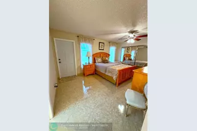 4525 NW 3rd Ct, Delray Beach, FL 33445 - Photo 13