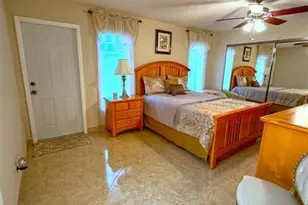 4525 NW 3rd Ct, Delray Beach, FL 33445 - Photo 13