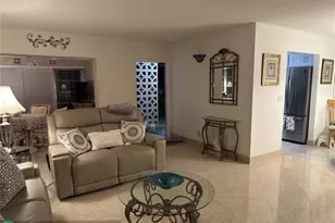 4525 NW 3rd Ct, Delray Beach, FL 33445 - Photo 7