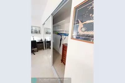 4525 NW 3rd Ct, Delray Beach, FL 33445 - Photo 15