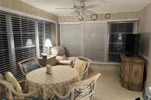 4525 NW 3rd Ct, Delray Beach, FL 33445 - Photo 11