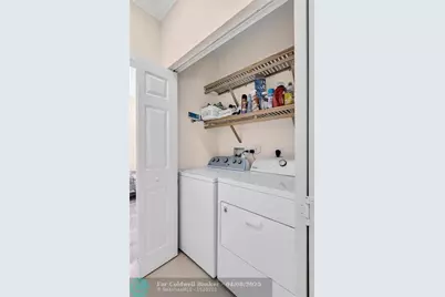 1245 SW 48th Ter, Deerfield Beach, FL 33442 - Photo 13