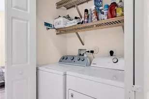 1245 SW 48th Terrace, Deerfield Beach, FL 33442 - Photo 13