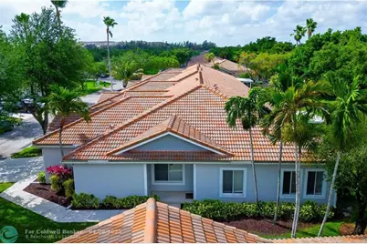 1245 SW 48th Ter, Deerfield Beach, FL 33442 - Photo 31