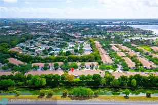 1245 SW 48th Terrace, Deerfield Beach, FL 33442 - Photo 35