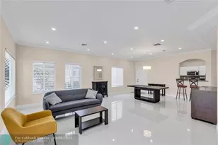 1245 SW 48th Terrace, Deerfield Beach, FL 33442 - Photo 17