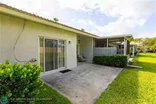 1245 SW 48th Terrace, Deerfield Beach, FL 33442 - Photo 23