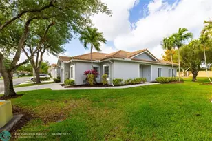 1245 SW 48th Terrace, Deerfield Beach, FL 33442 - Photo 27