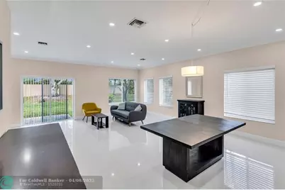 1245 SW 48th Ter, Deerfield Beach, FL 33442 - Photo 3