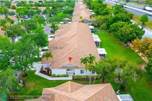 1245 SW 48th Terrace, Deerfield Beach, FL 33442 - Photo 29