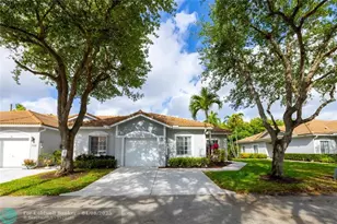 1245 SW 48th Terrace, Deerfield Beach, FL 33442 - Photo 25