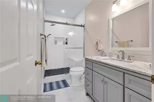 1245 SW 48th Terrace, Deerfield Beach, FL 33442 - Photo 7