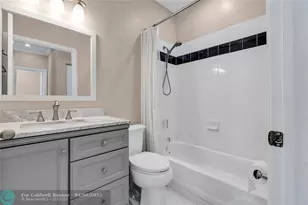 1245 SW 48th Terrace, Deerfield Beach, FL 33442 - Photo 11