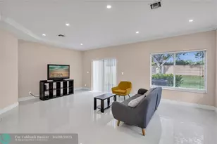 1245 SW 48th Terrace, Deerfield Beach, FL 33442 - Photo 15
